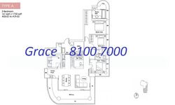 Skyline 360 @ Saint Thomas Walk (D9), Condominium #534553441
